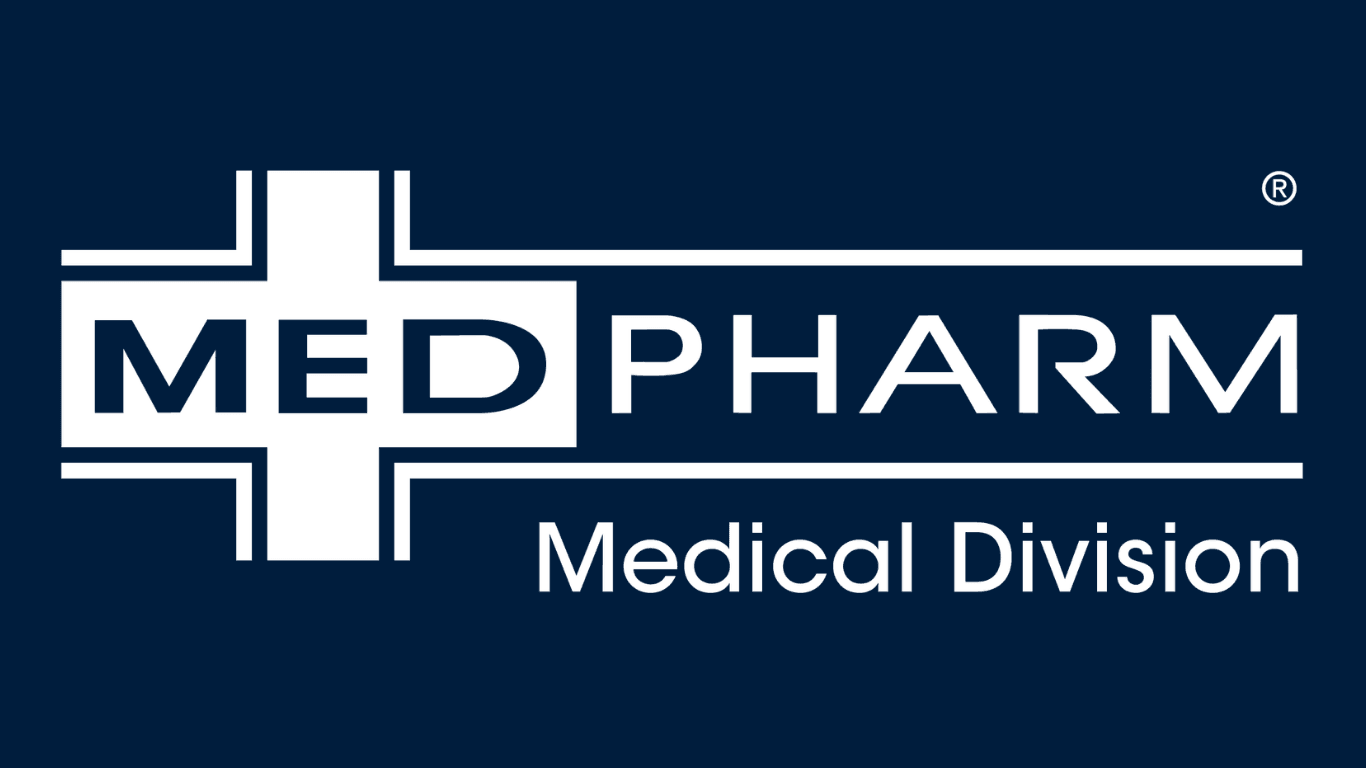 Medical Division
