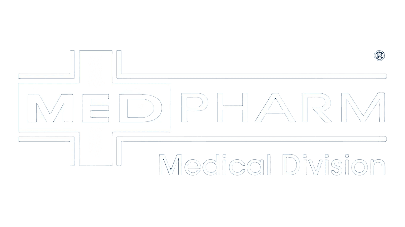 Medical Division