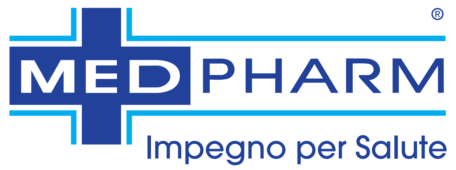MedPharm Group