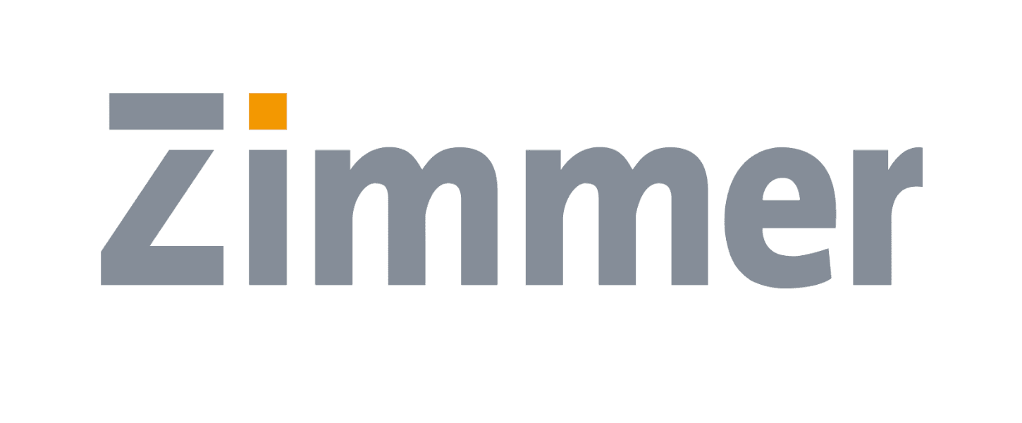 Logo Zimmer